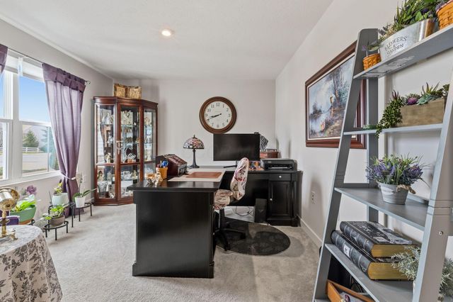 2185 McClouds Square, Marysville, OH 43040