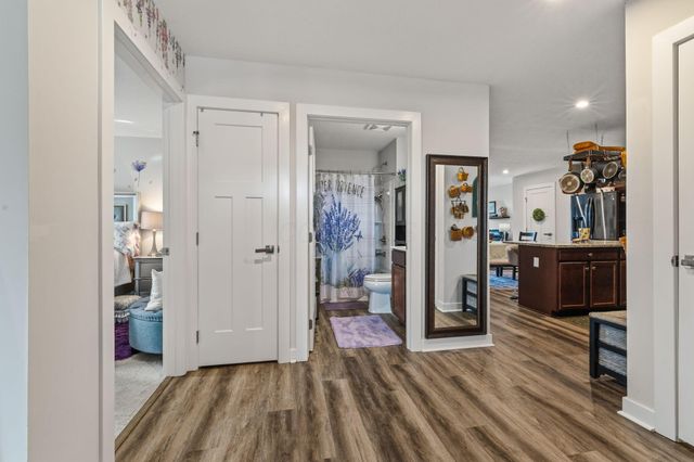 2185 McClouds Square, Marysville, OH 43040