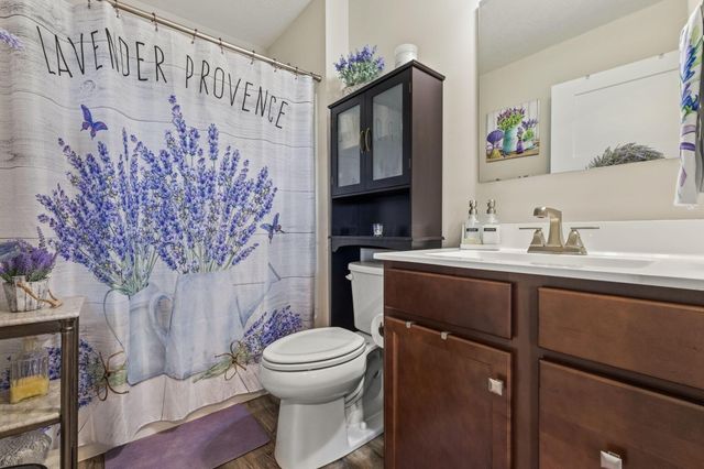 2185 McClouds Square, Marysville, OH 43040