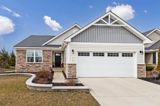 2185 McClouds Square, Marysville, OH 43040