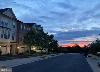11933 JADE LAKE LN, Bristow, VA 20136