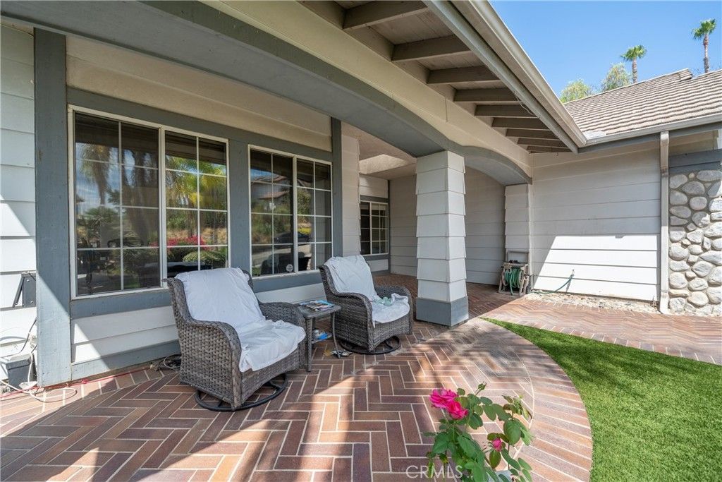 1463 Oak View way, Escondido, CA 92029 — photo 2