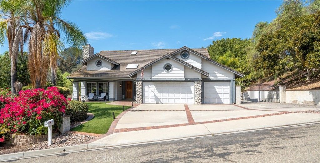 1463 Oak View way, Escondido, CA 92029 — photo 3