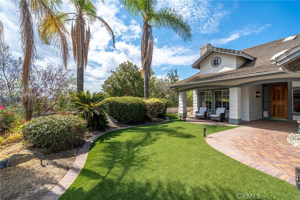 1463 Oak View way, Escondido, CA 92029 — photo 4