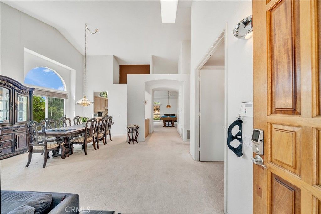 1463 Oak View way, Escondido, CA 92029 — photo 5