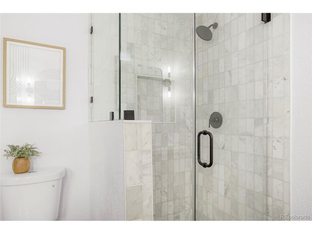 6836 Newcombe St, Arvada, CO 80004