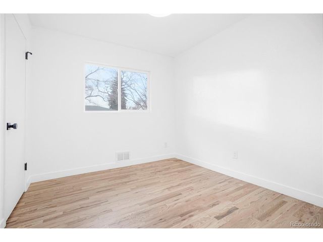 6836 Newcombe St, Arvada, CO 80004