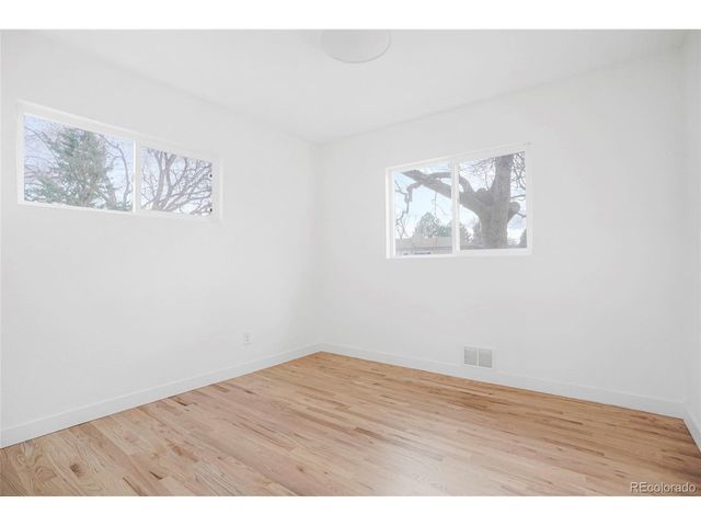 6836 Newcombe St, Arvada, CO 80004