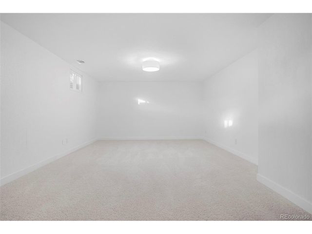 6836 Newcombe St, Arvada, CO 80004