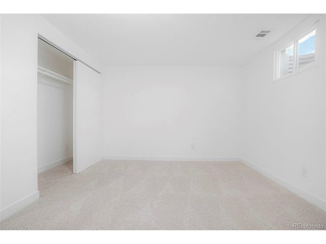 6836 Newcombe St, Arvada, CO 80004