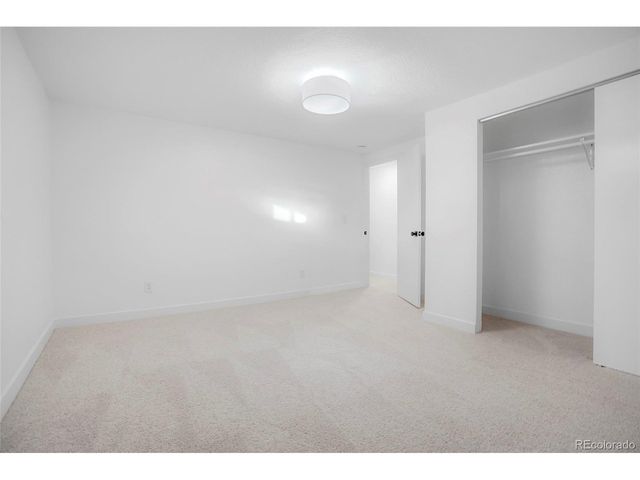 6836 Newcombe St, Arvada, CO 80004