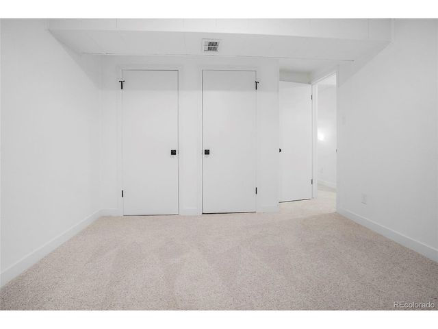 6836 Newcombe St, Arvada, CO 80004