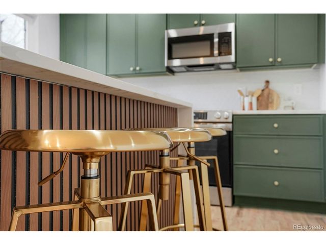 6836 Newcombe St, Arvada, CO 80004