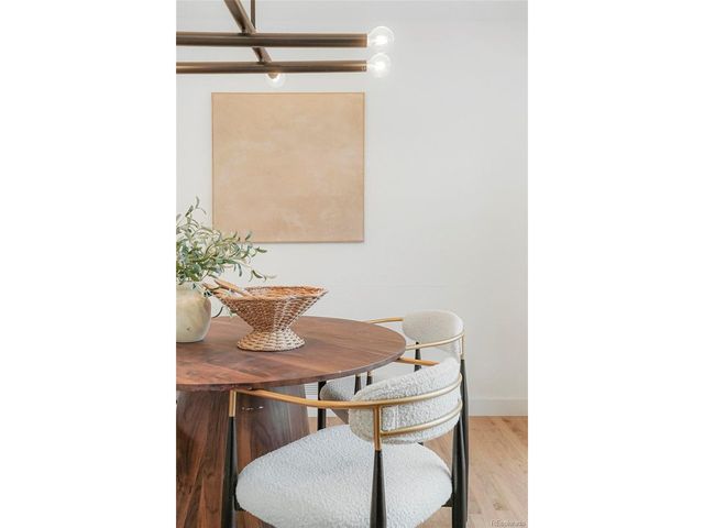 6836 Newcombe St, Arvada, CO 80004