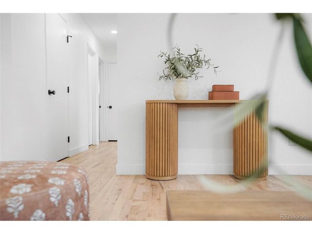 6836 Newcombe St, Arvada, CO 80004