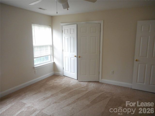2421 Ryerson Court, Charlotte, NC 28213