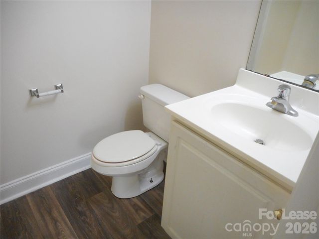 2421 Ryerson Court, Charlotte, NC 28213