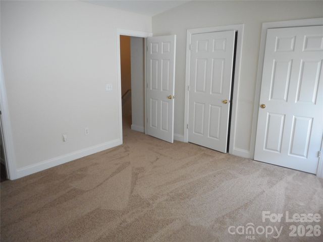 2421 Ryerson Court, Charlotte, NC 28213