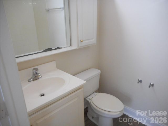 2421 Ryerson Court, Charlotte, NC 28213