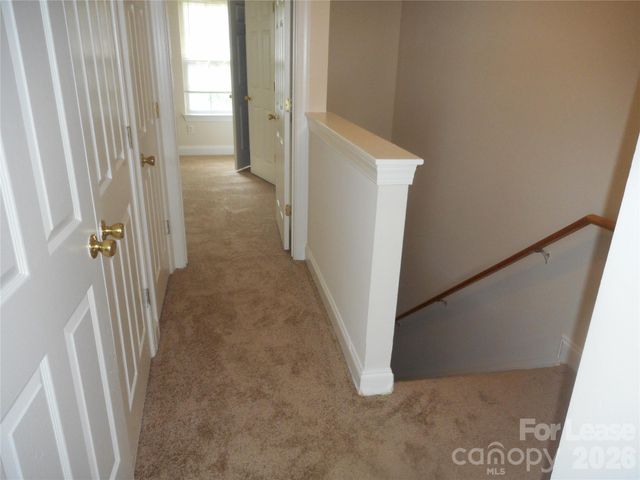 2421 Ryerson Court, Charlotte, NC 28213