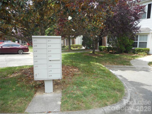 2421 Ryerson Court, Charlotte, NC 28213