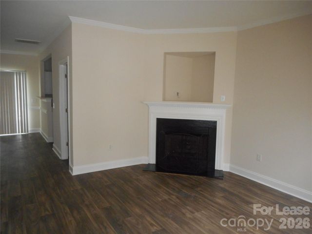 2421 Ryerson Court, Charlotte, NC 28213