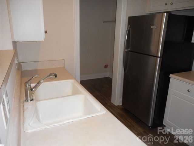 2421 Ryerson Court, Charlotte, NC 28213