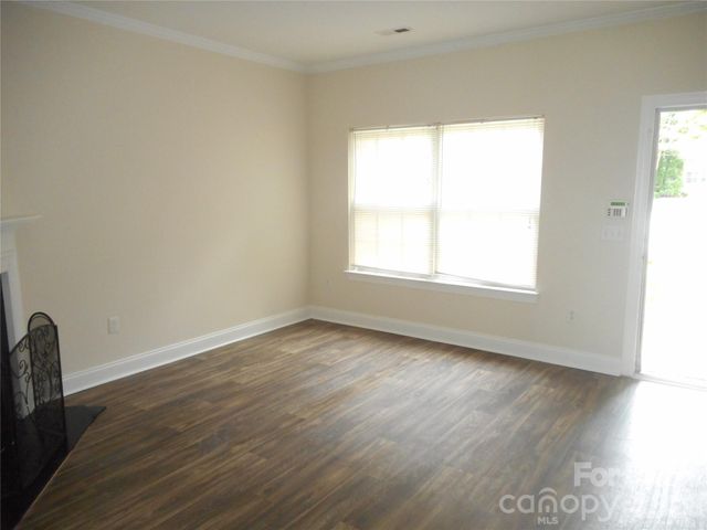 2421 Ryerson Court, Charlotte, NC 28213