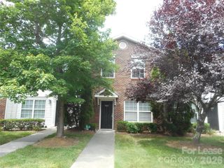 2421 Ryerson Court, Charlotte, NC 28213