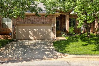 1707 Tenbears Road, Edmond, OK 73034