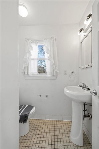 313 Sixth Avenue, Pelham, NY 10803