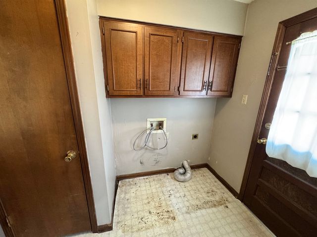 4100 ELMHILL DR, Bartlett, TN 38135