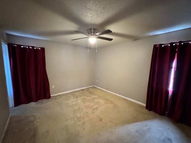 4100 ELMHILL DR, Bartlett, TN 38135