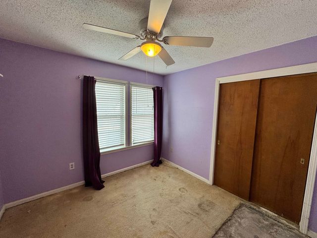 4100 ELMHILL DR, Bartlett, TN 38135