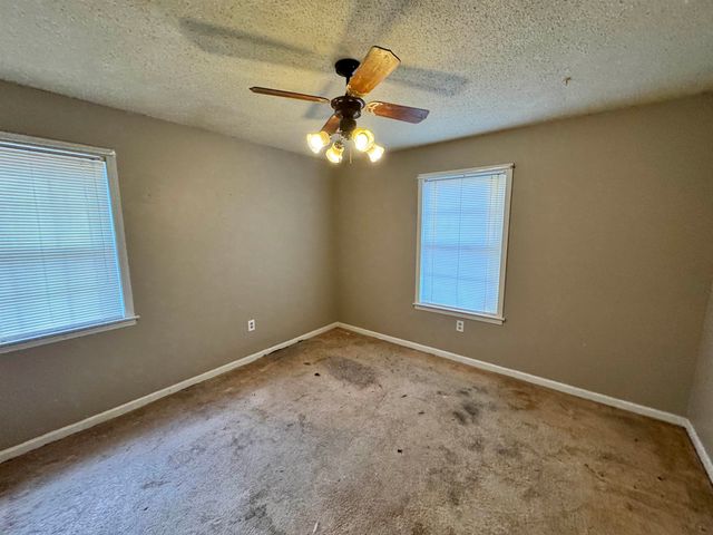 4100 ELMHILL DR, Bartlett, TN 38135