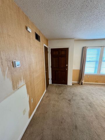 4100 ELMHILL DR, Bartlett, TN 38135