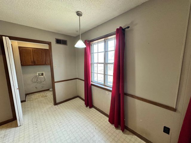 4100 ELMHILL DR, Bartlett, TN 38135