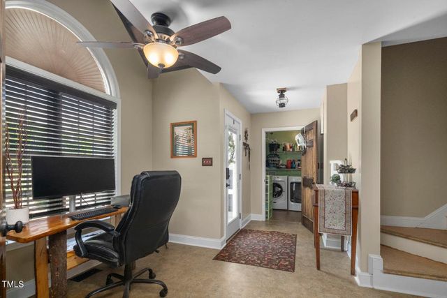 3636-A Holly Grove Road, Dunn, NC 28334