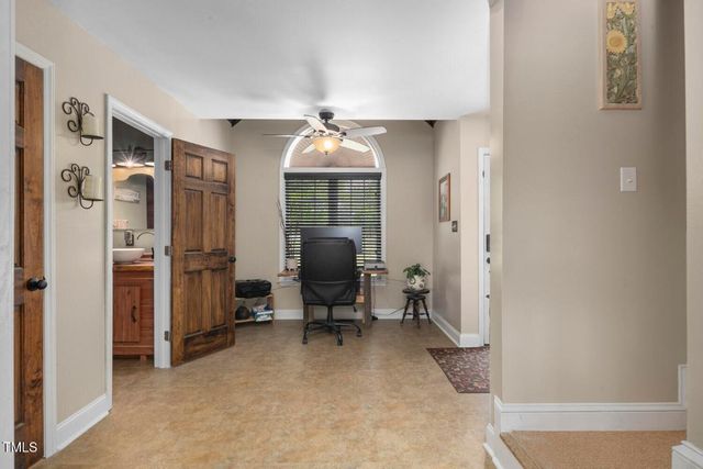 3636-A Holly Grove Road, Dunn, NC 28334