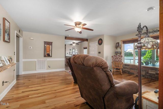 3636-A Holly Grove Road, Dunn, NC 28334
