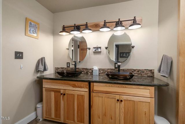 3636-A Holly Grove Road, Dunn, NC 28334