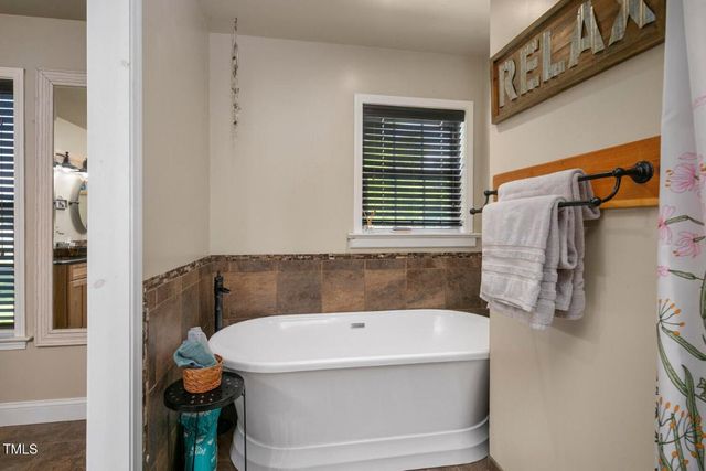 3636-A Holly Grove Road, Dunn, NC 28334