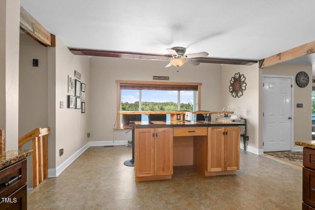 3636-A Holly Grove Road, Dunn, NC 28334