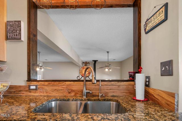 3636-A Holly Grove Road, Dunn, NC 28334