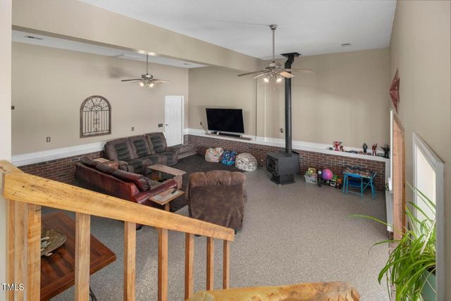 3636-A Holly Grove Road, Dunn, NC 28334