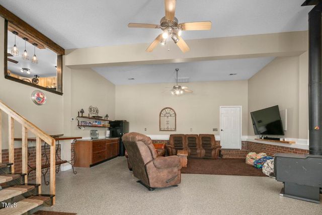 3636-A Holly Grove Road, Dunn, NC 28334