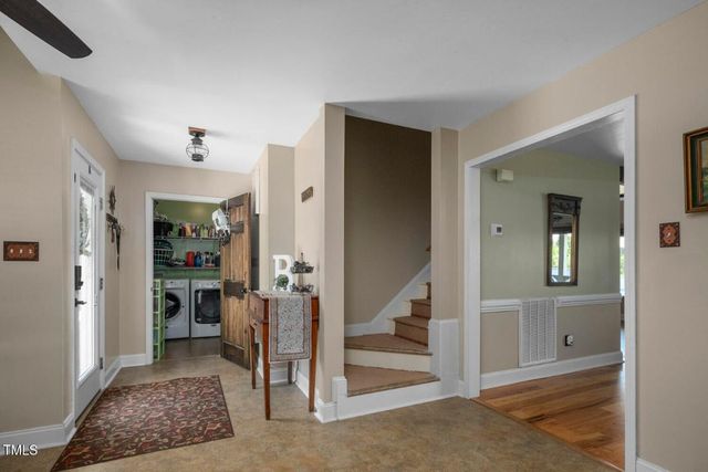 3636-A Holly Grove Road, Dunn, NC 28334