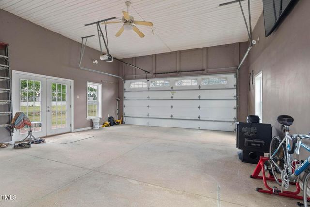 3636-A Holly Grove Road, Dunn, NC 28334