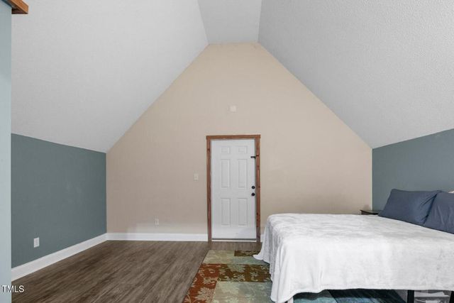 3636-A Holly Grove Road, Dunn, NC 28334