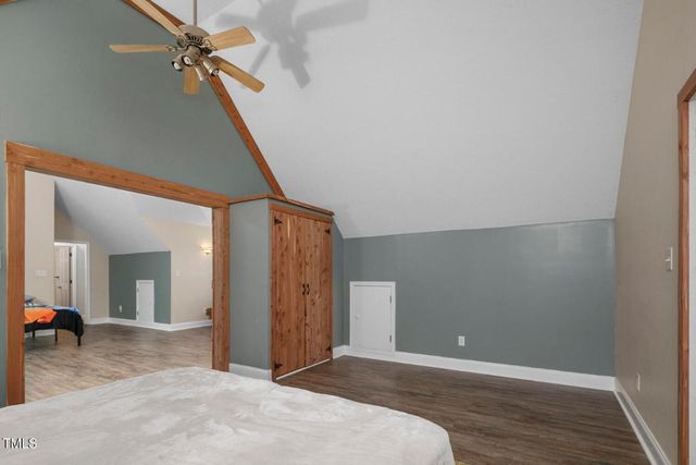 3636-A Holly Grove Road, Dunn, NC 28334